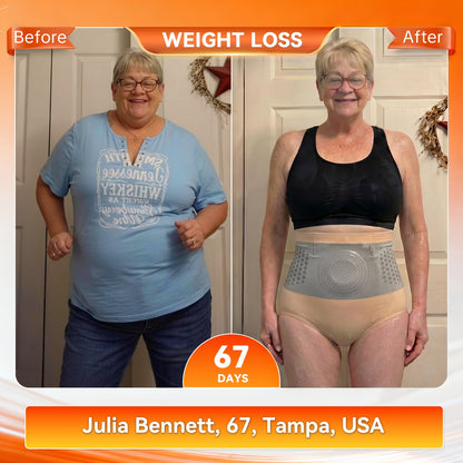 🍊🏆𝐎𝐟𝐟𝐢𝐜𝐢𝐚𝐥 𝐁𝐫𝐚𝐧𝐝 𝐒𝐭𝐨𝐫𝐞 |𝐏𝐀𝐔𝐑𝐀𝐉𝐔® 𝟐𝟎𝟐𝟔 𝐌𝐨𝐫𝐢𝐧𝐠𝐚 & 𝐁𝐞𝐫𝐛𝐞𝐫𝐢𝐧𝐞 𝟒-𝐈𝐧-𝟏 𝐌𝐢𝐜𝐫𝐨-𝐏𝐚𝐫𝐭𝐢𝐜𝐥𝐞 𝐒𝐜𝐮𝐥𝐩𝐭𝐢𝐧𝐠 & 𝐅𝐚𝐭-𝐁𝐮𝐫𝐧 𝐒𝐡𝐨𝐫𝐭𝐬.