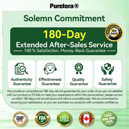 🔥Online Pharmacy 🔥Purelora® Moringa Berberine × NAD⁺ 20-in-1 Nano Microneedle Patch (Just once daily, visible changes in 7 days) ✅ Supports weight management, loose skin, diabetes care, sleep apnea, joint comfort, and more