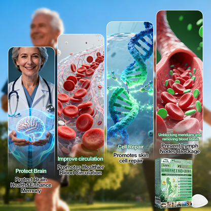 🏥 New Arrival |  𝐏𝐮𝐫𝐞𝐥𝐨𝐫𝐚® 𝐍𝐌𝐍 𝐁𝐄𝐑𝐁𝐄𝐑𝐈𝐍𝐄 𝐱 𝐍𝐀𝐃 𝟐𝟎-𝐢𝐧-𝟏 𝐀𝐝𝐯𝐚𝐧𝐜𝐞𝐝 𝐍𝐚𝐧𝐨 𝐌𝐢𝐜𝐫𝐨𝐧𝐞𝐞𝐝𝐥𝐞 𝐏𝐚𝐭𝐜𝐡  (Just once daily, visible changes in 7 days) ✅ Supports weight management, loose skin, diabetes care, sleep apnea, joint comfort, and more2