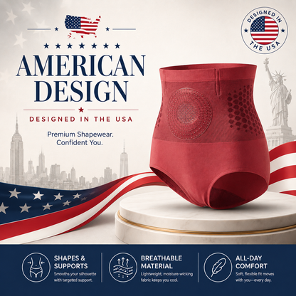 🍊🏆𝐎𝐟𝐟𝐢𝐜𝐢𝐚𝐥 𝐁𝐫𝐚𝐧𝐝 𝐒𝐭𝐨𝐫𝐞 |𝐏𝐀𝐔𝐑𝐀𝐉𝐔® 𝟐𝟎𝟐𝟔 𝐌𝐨𝐫𝐢𝐧𝐠𝐚 & 𝐁𝐞𝐫𝐛𝐞𝐫𝐢𝐧𝐞 𝟒-𝐈𝐧-𝟏 𝐌𝐢𝐜𝐫𝐨-𝐏𝐚𝐫𝐭𝐢𝐜𝐥𝐞 𝐒𝐜𝐮𝐥𝐩𝐭𝐢𝐧𝐠 & 𝐅𝐚𝐭-𝐁𝐮𝐫𝐧 𝐒𝐡𝐨𝐫𝐭𝐬.