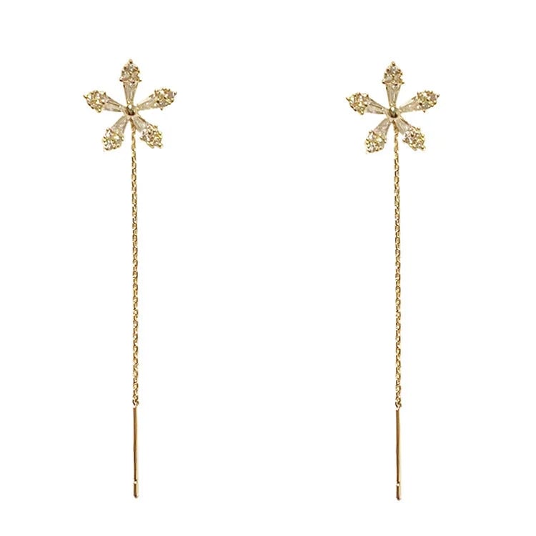 🔥💎𝐂𝐙𝐓𝐈𝐂𝐋𝐄® Lymphvity MagneTherapy Germanium Earrings (Worn once a day, visible changes in 7 days) Support for obesity, diabetes, sleep apnea and joint problems 🍃