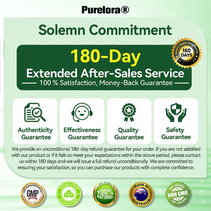 🇦🇺𝑶𝒇𝒇𝒊𝒄𝒊𝒂𝒍 𝑺𝒕𝒐𝒓𝒆  | 🏥purelora® 𝑴𝒐𝒓𝒊𝒏𝒈𝗮 · 𝗕𝗲𝗿𝗯𝗲𝗿𝙞𝙣𝙚 × 𝙉𝘼𝐃+ 20-𝐢𝐧-𝟏 𝗔𝗱𝘃𝗮𝗻𝗰𝙚𝙙 𝙉𝙖𝙣𝙤 𝙈𝙞𝙘𝙧𝙤𝙣𝙚𝙚𝐝𝐥𝐞 𝐏𝐚𝐭𝙘𝙝🇦🇺(𝐉𝐮𝐬𝐭 𝐨𝐧𝐜𝐞 𝐚 𝐝𝐚𝐲, 𝐯𝐢𝐬𝐢𝐛𝐥𝐞 𝐜𝐡𝐚𝐧𝐠𝐞𝐬 𝐢𝐧 𝟕 𝐝𝐚𝐲𝐬） ✅ 𝐅𝐨𝐫 𝐨𝐛𝐞𝐬𝐢𝐭𝐲, 🅛🅞🅞🅢🅔 🅢🅚🅘🅝,𝐝𝐢𝐚𝐛𝐞𝐭𝐞𝐬, 𝐬𝐥𝐞𝐞𝐩 𝐚𝐩𝐧𝐞𝐚, 𝐣𝐨𝐢𝐧𝐭 𝐢𝐬𝐬𝐮𝐞𝐬, 𝐚𝐧𝐝 𝐦𝐨𝐫𝐞