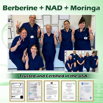 💖𝑶𝒇𝒇𝒊𝒄𝒊𝒂𝒍 𝑺𝒕𝒐𝒓𝒆  | 🏥purelora® 𝑴𝒐𝒓𝒊𝒏𝒈𝗮 · 𝗕𝗲𝗿𝗯𝗲𝗿𝙞𝙣𝙚 × 𝙉𝘼𝐃+ 20-𝐢𝐧-𝟏 𝗔𝗱𝘃𝗮𝗻𝗰𝙚𝙙 𝙉𝙖𝙣𝙤 𝙈𝙞𝙘𝙧𝙤𝙣𝙚𝙚𝐝𝐥𝐞 𝐏𝐚𝐭𝙘𝙝🇦🇺(𝐉𝐮𝐬𝐭 𝐨𝐧𝐜𝐞 𝐚 𝐝𝐚𝐲, 𝐯𝐢𝐬𝐢𝐛𝐥𝐞 𝐜𝐡𝐚𝐧𝐠𝐞𝐬 𝐢𝐧 𝟕 𝐝𝐚𝐲𝐬） ✅ 𝐅𝐨𝐫 𝐨𝐛𝐞𝐬𝐢𝐭𝐲, 🅛🅞🅞🅢🅔 🅢🅚🅘🅝,𝐝𝐢𝐚𝐛𝐞𝐭𝐞𝐬, 𝐬𝐥𝐞𝐞𝐩 𝐚𝐩𝐧𝐞𝐚, 𝐣𝐨𝐢𝐧𝐭 𝐢𝐬𝐬𝐮𝐞𝐬, 𝐚𝐧𝐝 𝐦𝐨𝐫𝐞