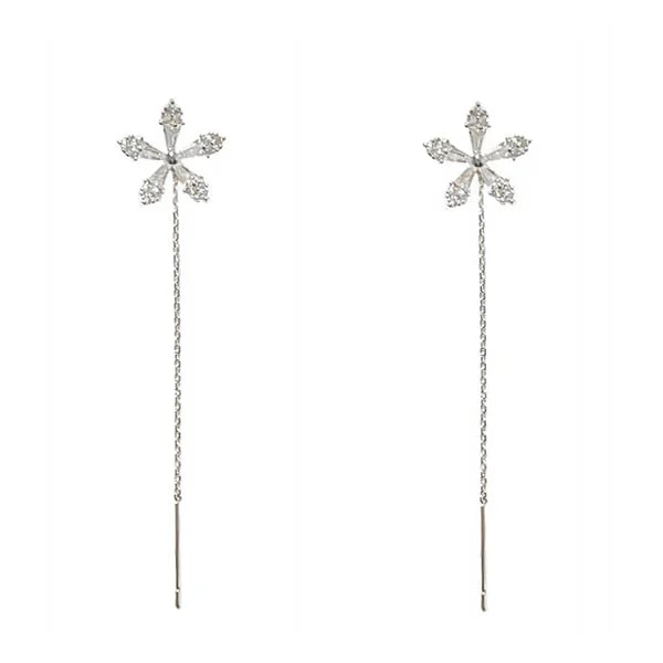 🔥💎𝐂𝐙𝐓𝐈𝐂𝐋𝐄® Lymphvity MagneTherapy Germanium Earrings (Worn once a day, visible changes in 7 days) Support for obesity, diabetes, sleep apnea and joint problems 🍃