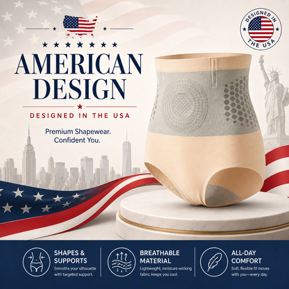 🍊🏆𝐎𝐟𝐟𝐢𝐜𝐢𝐚𝐥 𝐁𝐫𝐚𝐧𝐝 𝐒𝐭𝐨𝐫𝐞 |𝐏𝐀𝐔𝐑𝐀𝐉𝐔® 𝟐𝟎𝟐𝟔 𝐌𝐨𝐫𝐢𝐧𝐠𝐚 & 𝐁𝐞𝐫𝐛𝐞𝐫𝐢𝐧𝐞 𝟒-𝐈𝐧-𝟏 𝐌𝐢𝐜𝐫𝐨-𝐏𝐚𝐫𝐭𝐢𝐜𝐥𝐞 𝐒𝐜𝐮𝐥𝐩𝐭𝐢𝐧𝐠 & 𝐅𝐚𝐭-𝐁𝐮𝐫𝐧 𝐒𝐡𝐨𝐫𝐭𝐬.