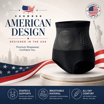 🍊🏆𝐎𝐟𝐟𝐢𝐜𝐢𝐚𝐥 𝐁𝐫𝐚𝐧𝐝 𝐒𝐭𝐨𝐫𝐞 |𝐏𝐀𝐔𝐑𝐀𝐉𝐔® 𝟐𝟎𝟐𝟔 𝐌𝐨𝐫𝐢𝐧𝐠𝐚 & 𝐁𝐞𝐫𝐛𝐞𝐫𝐢𝐧𝐞 𝟒-𝐈𝐧-𝟏 𝐌𝐢𝐜𝐫𝐨-𝐏𝐚𝐫𝐭𝐢𝐜𝐥𝐞 𝐒𝐜𝐮𝐥𝐩𝐭𝐢𝐧𝐠 & 𝐅𝐚𝐭-𝐁𝐮𝐫𝐧 𝐒𝐡𝐨𝐫𝐭𝐬.